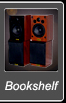 Bookshelf Speakers